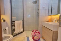 Cluny Park Residence (D10), Condominium #610762961